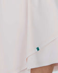 Rowie Skirt - Pink