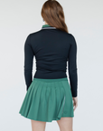 Marianne Skirt - Green