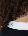 League Polo - Black