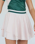Rowie Skirt - Pink