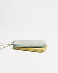 Glove Caddie - Sea Stripes