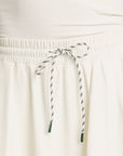 Riptide Skirt - Sugar