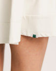 Riptide Skirt - Sugar