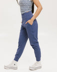 Margie Pant - Indigo