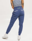 Margie Pant - Indigo