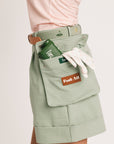 Skipper Short - Sea