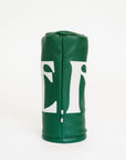 Lynn Fairway Cover - Green Fore