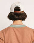 Coastal Polo - Saddle