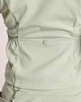 Tackle Polo - Sea