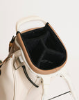 Golf Bag - Sugar