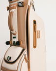 Golf Bag - Sugar