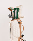 Golf Bag - Sugar