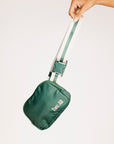 Fairway Fanny - Green