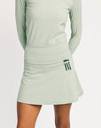 George Skirt - Sea