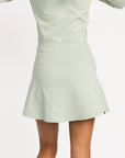 George Skirt - Sea