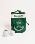 Royal Ball Sack