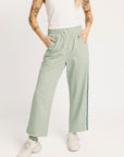 Bronson Pant - Sea