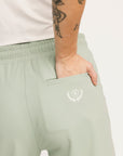 Bronson Pant - Sea