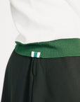 Fore Sweater - Green