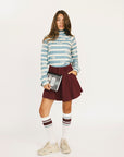 Eleanor Short - Merlot