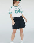 Marianne Skirt - Black