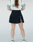 Marianne Skirt - Black