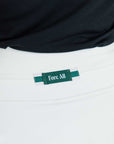 Linnea Skirt - White