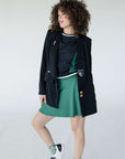 Boss Blazer - Black