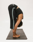 Bronson Pant - Black