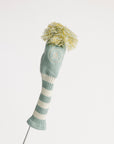 Sweater Fairway Cover - Sea Stripes