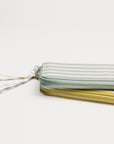 Glove Caddie - Sea Stripes