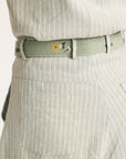 Marina Belt - Sea Floral