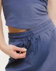 Bronson Pant - Indigo