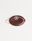 Coin Purse - Timber