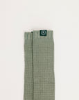 Slouchy Sock - Sea