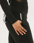 Margie Pant - Black