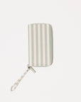 Glove Caddie - Sea Stripes