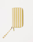 Glove Caddie - Avo Stripes