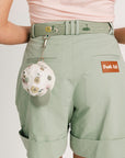 Skipper Short - Sea