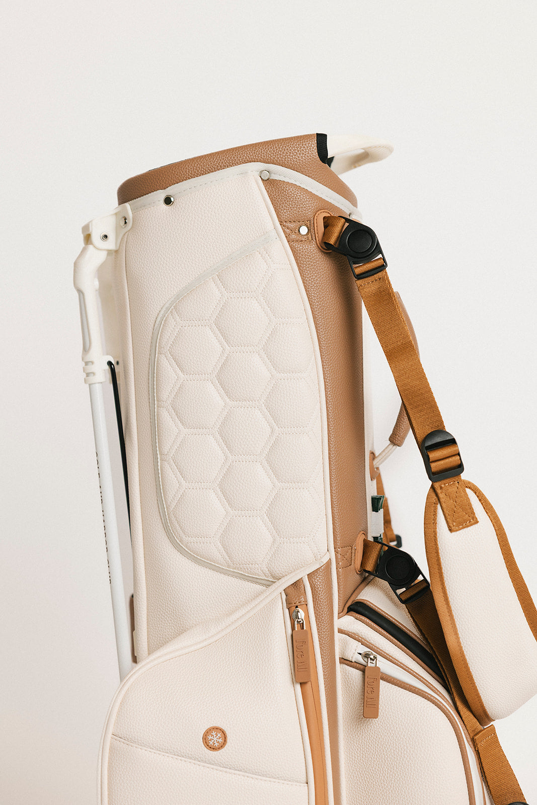 Golf Bag - Sugar