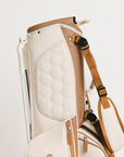 Golf Bag - Sugar