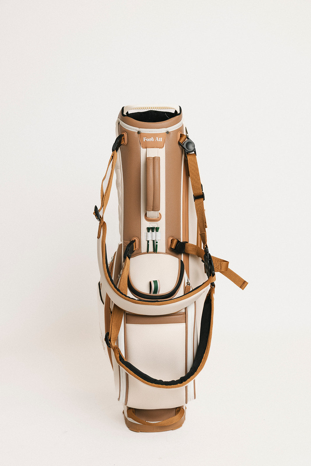 Golf Bag - Sugar