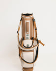 Golf Bag - Sugar