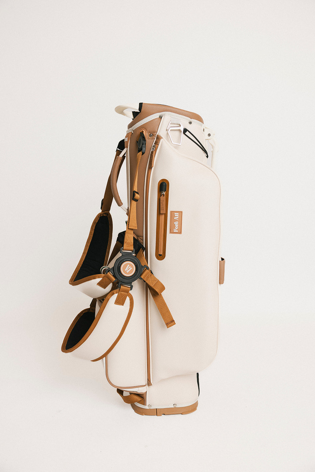 Golf Bag - Sugar