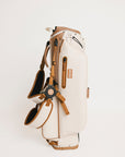Golf Bag - Sugar