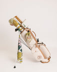 Golf Bag - Sugar
