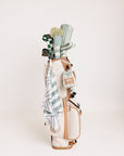 Golf Bag - Sugar