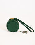 Tulee Bag - Green
