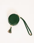 Tulee Bag - Green