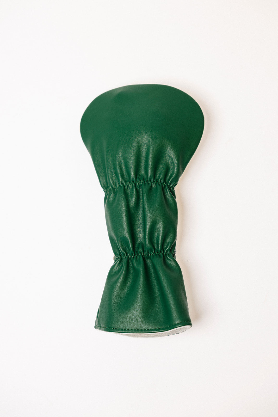 Casey Driver Cover - Green